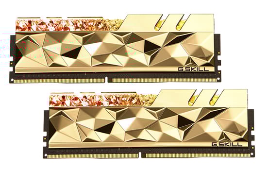 monitor-asus-tuf-32-03